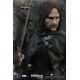 Lord of the Rings Action Figure 1/6 Aragorn 30 cm